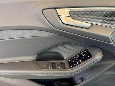 2026 Audi A5 quattro