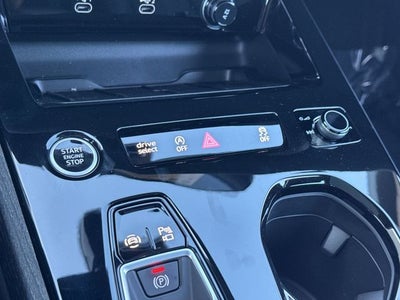 2026 Audi A5 quattro