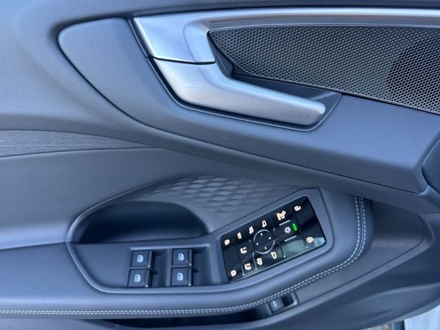 2026 Audi A5 quattro