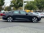 2026 Audi A5 quattro