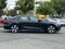 2026 Audi A5 quattro