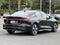 2026 Audi A5 quattro