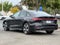 2026 Audi A5 quattro