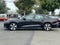2026 Audi A5 quattro