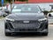 2026 Audi A5 quattro