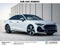 2026 Audi A5 quattro