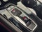 2026 Audi A5 quattro
