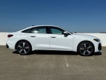 2026 Audi A5 quattro