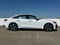 2026 Audi A5 quattro