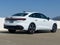 2026 Audi A5 quattro