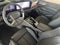 2026 Audi A5 quattro