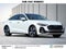 2026 Audi A5 quattro