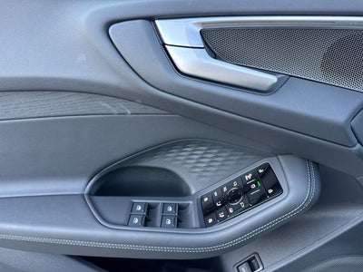 2026 Audi A5 quattro