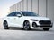 2026 Audi A5 quattro