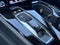 2026 Audi A5 quattro