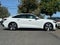 2026 Audi A5 quattro