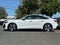 2026 Audi A5 quattro