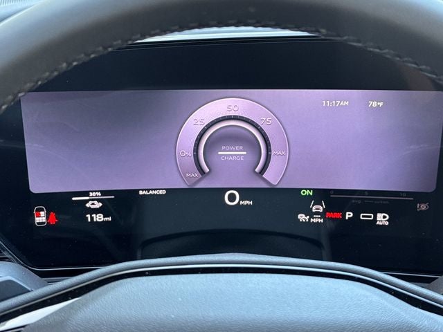 2027 Audi A6 quattro