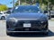 2027 Audi A6 quattro