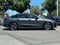2027 Audi A6 quattro