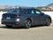 2026 Audi A6 Prestige quattro