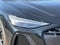 2026 Audi A6 Prestige quattro