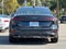 2026 Audi A6 Prestige quattro