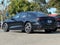 2026 Audi A6 Prestige quattro