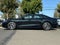 2026 Audi A6 Prestige quattro