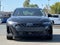 2026 Audi A6 Prestige quattro