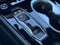 2026 Audi A6 3.0 quattro