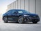 2026 Audi A6 3.0 quattro