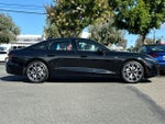 2026 Audi A6 3.0 quattro