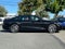 2026 Audi A6 3.0 quattro