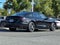 2026 Audi A6 3.0 quattro