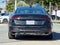2026 Audi A6 3.0 quattro