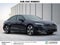 2026 Audi A5 quattro