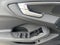 2026 Audi A5 quattro