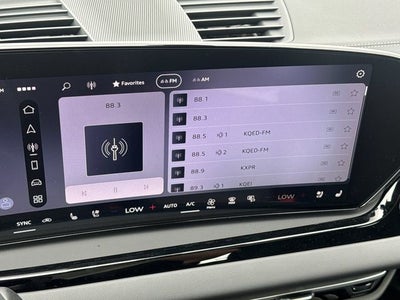 2026 Audi A5 quattro