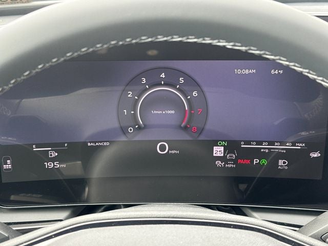 2026 Audi A5 quattro