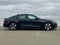 2026 Audi A5 quattro