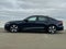 2026 Audi A5 quattro