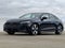 2026 Audi A5 quattro