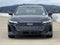 2026 Audi A5 quattro