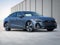 2026 Audi A5 quattro