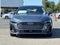 2026 Audi A5 quattro