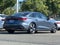 2026 Audi A5 quattro