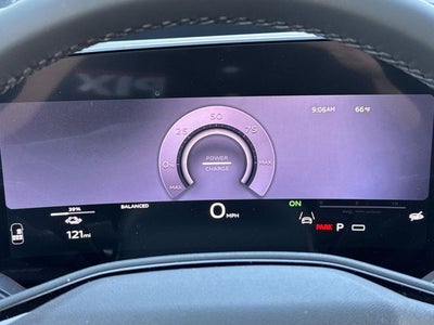 2027 Audi A6 quattro