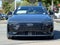 2027 Audi A6 quattro