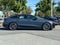 2027 Audi A6 quattro